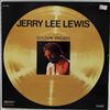Lewis Jerry Lee -- Golden Decade (1)
