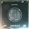 Kraftwerk -- Radio-Activity (1)