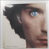 Jarre Jean-Michel -- Les Chants Magnetiques (Magnetic Fields) (1)