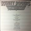 Rogers Kenny -- At His Best (20 Greatest Hits) (1)