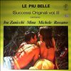 Various Artists -- Le piu belle (Successi Originali Vol.II) (1)