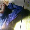 Moloch -- Possession (2)
