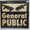 General Public -- Same (General Public (Longer) / Dishwasher (Longer)) (2)