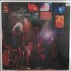 Winter Johnny And -- Live Winter Johnny And (1)