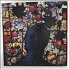 Bowie David -- Tonight (2)
