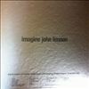 Lennon John -- Imagine - 40th Anniversary Special Edition (4)