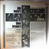 Mayall John -- Crusade (2)