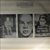 Genesis -- Swelled And Spent (2)