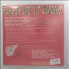 Various Artists -- Turkish One Hit Wonders (1)