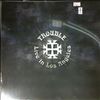 Trouble -- Live In Los Angeles (2)