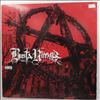 Busta Rhymes  -- Anarchy (3)