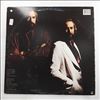 Fleetwood Mac -- Mirage (1)