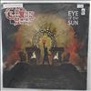 Cloven Hoof -- Eye Of The Sun (1)