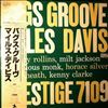 Davis Miles -- Bags Groove (3)