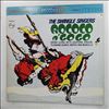 Swingle Singers -- Rococo A Go Go (2)