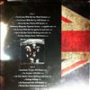 Queen -- Ultra Rare Tracks Volume 3 (1)