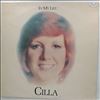 Black Cilla -- In My Life (2)