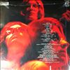 Stooges (Pop Iggy) -- Fun House (2)