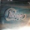 Chicago -- 2 (Same) (2)