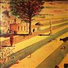Genesis -- Nursery Cryme (1)