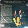 Byrds -- Another Dimension (2)