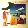 Bad Company -- Desolation Angels (2)