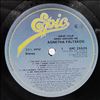 Faltskog Agnetha -- Wrap Your Arms Around Me (2)