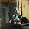 King Carole -- Tapestry (2)