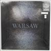 Warsaw (pre- Joy Division) -- Same (1)