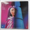 Earth, Wind & Fire -- Raise! (2)