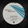 Spencer & Hill -- EP Vol. 4: Up And Away / Quattro / Get On Down (Club Mix) (2)