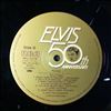 Presley Elvis -- Rocker (Elvis 50th Anniversary Series) (2)