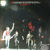 Grand Funk Railroad -- Lives (1)