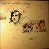 Van Otterloo Rogier -- Collage (1)