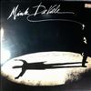 DeVille Mink -- Where Angels Fear To Tread (1)
