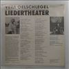 Oelschlegel Vera -- Liedertheater (2)