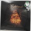 Nightwish -- Human. :||: Nature. (1)