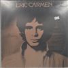 Carmen Eric -- Same (2)