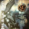 Primal Fear -- Black Sun (2)