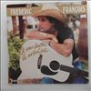 Francois Frederic -- Adios Amor (2)