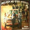 Asleep At The Wheel -- New Routes (1)
