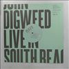 Digweed John -- Live In South Beach 1/5 (2)