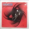 Various Artists -- Jazz Jamboree 64 Vol. 1 (1)