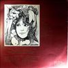 Melanie -- Good Book (2)