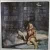 Jethro Tull -- Aqualung (1)