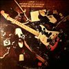 Derek & The Dominos (Clapton Eric) -- Layla And Other Assorted Love Songs (1)