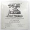 Womack Bobby, Johnson J.J. & His Orchestra -- Across 110th Street (Original Motion Picture Score) (1)