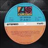 Led Zeppelin -- 4 (Untitled) (2)
