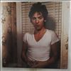 Springsteen Bruce -- Darkness On The Edge Of Town (1)