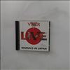 Viper -- Maniacs In Japan (2)